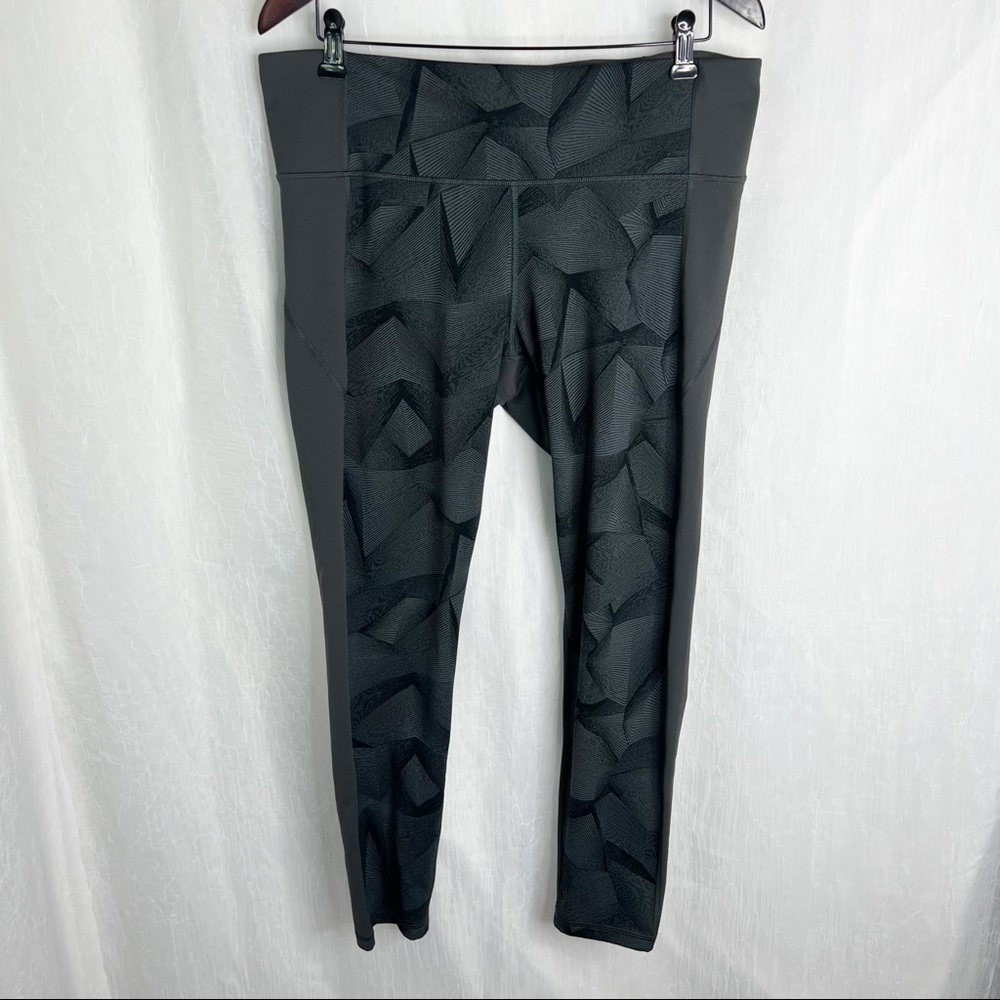 🦩 UNDER ARMOUR Fly Fast Tights / Leggings (🦩2 for $25)